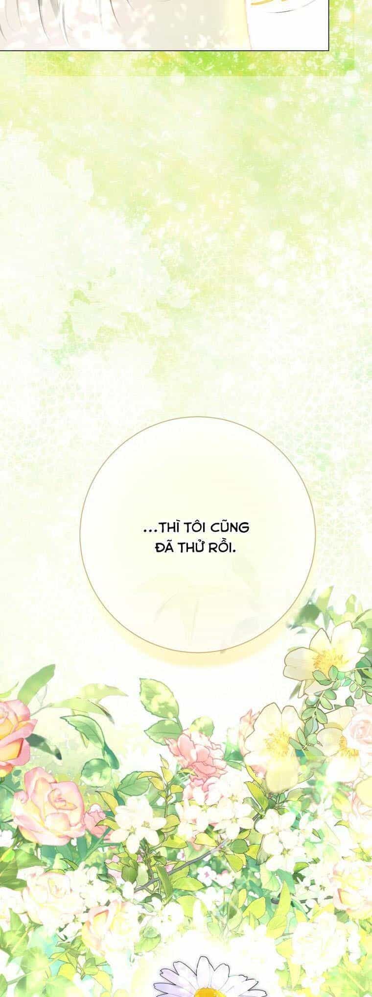 Một Thế Giới Không Có Chị Gái Mà Ai Cũng Yêu - Chương 72 - ảnh 62