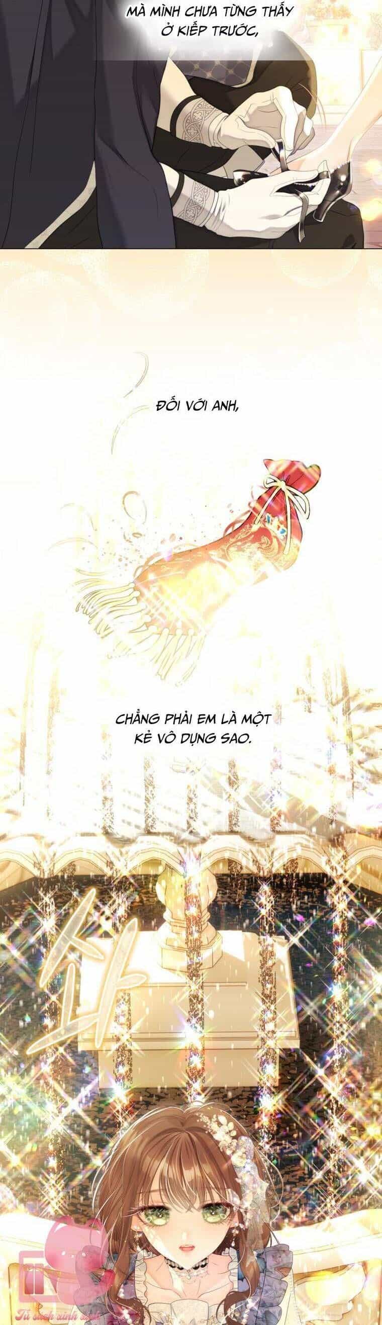 Một Thế Giới Không Có Chị Gái Mà Ai Cũng Yêu - Chương 74 - ảnh 50