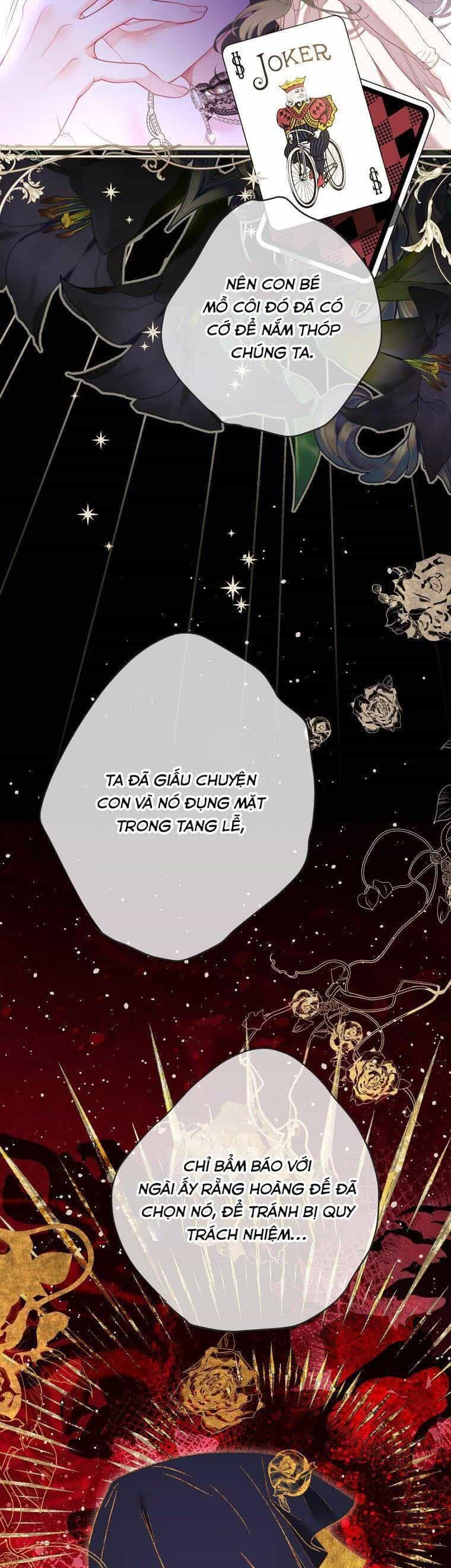 Một Thế Giới Không Có Chị Gái Mà Ai Cũng Yêu - Chương 77 - ảnh 12