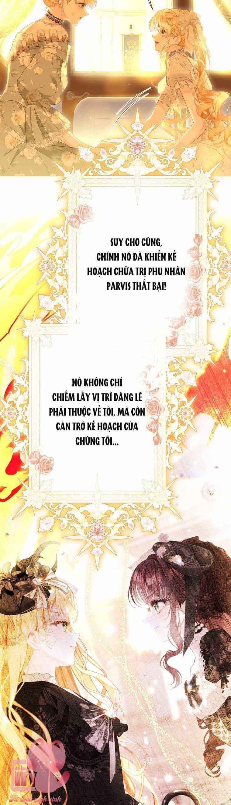 Một Thế Giới Không Có Chị Gái Mà Ai Cũng Yêu - Chương 77 - ảnh 20