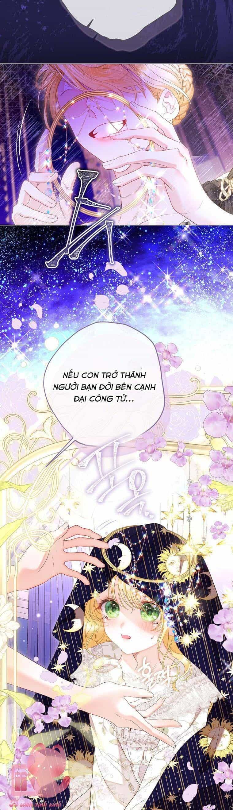 Một Thế Giới Không Có Chị Gái Mà Ai Cũng Yêu - Chương 77 - ảnh 40