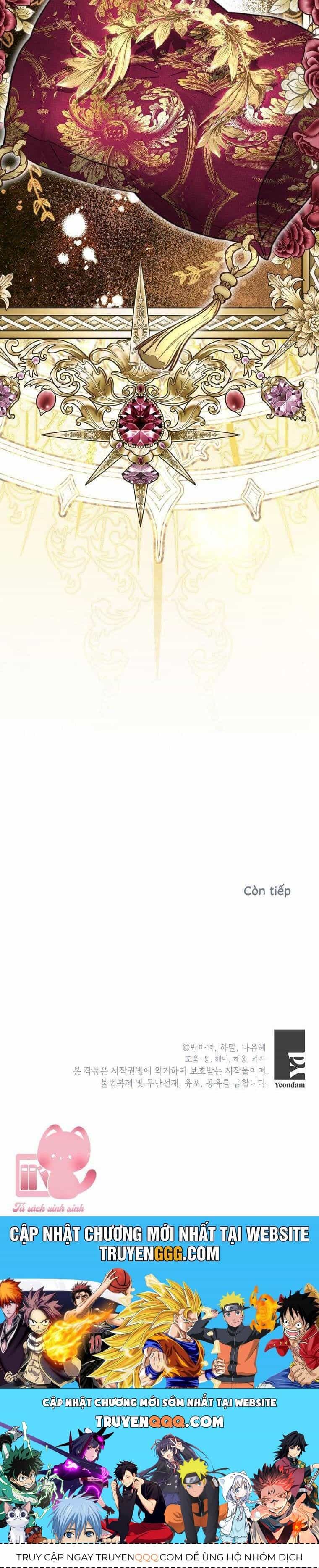 Một Thế Giới Không Có Chị Gái Mà Ai Cũng Yêu - Chương 78 - ảnh 53