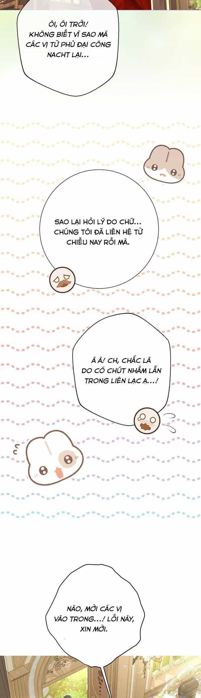 Một Thế Giới Không Có Chị Gái Mà Ai Cũng Yêu - Chương 79 - ảnh 41