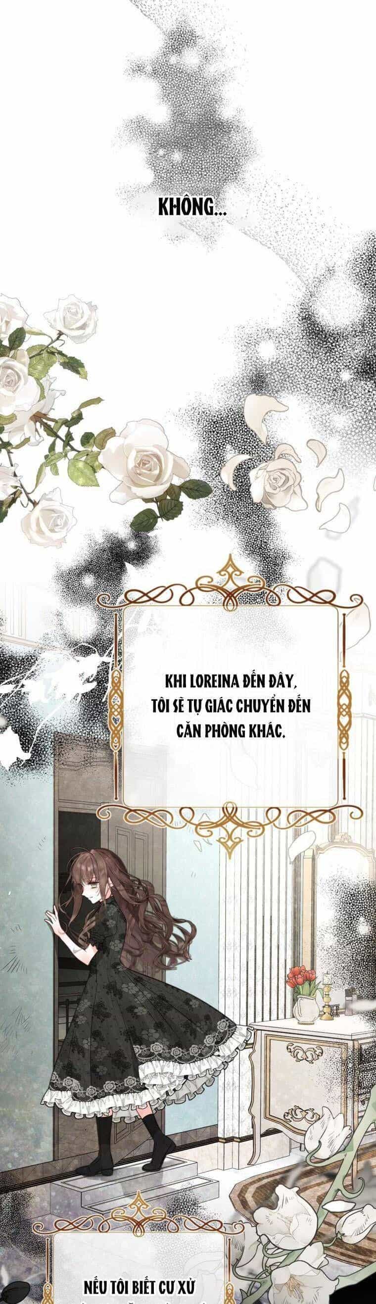 Một Thế Giới Không Có Chị Gái Mà Ai Cũng Yêu - Chương 8 - ảnh 24