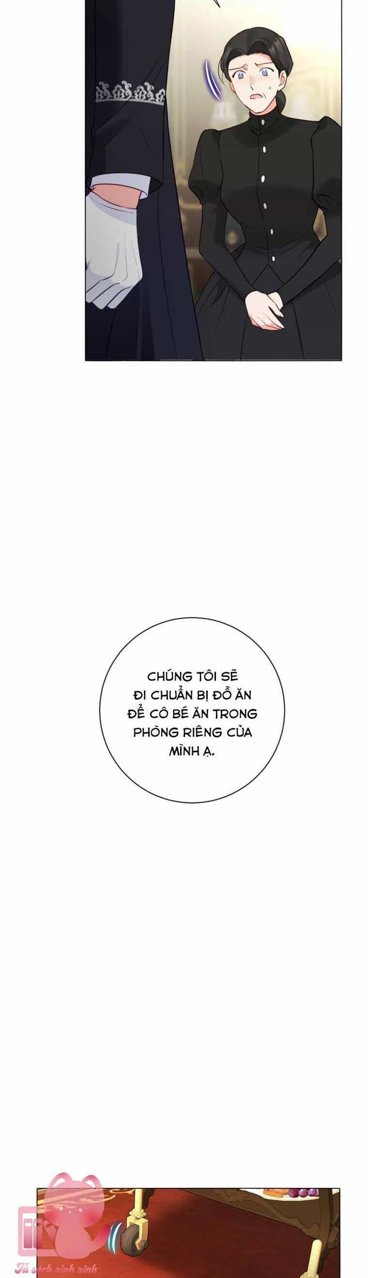 Một Thế Giới Không Có Chị Gái Mà Ai Cũng Yêu - Chương 8 - ảnh 30