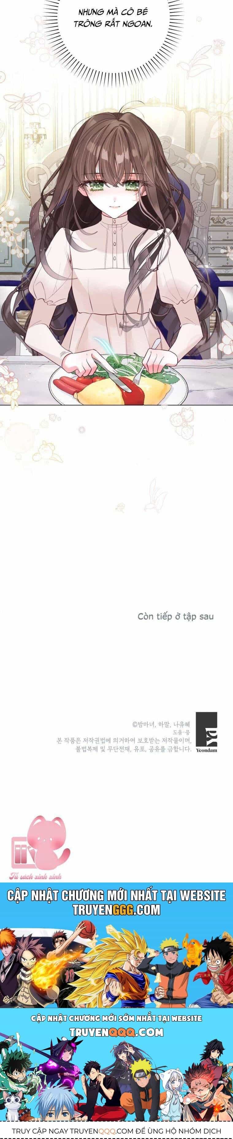 Một Thế Giới Không Có Chị Gái Mà Ai Cũng Yêu - Chương 8 - ảnh 44
