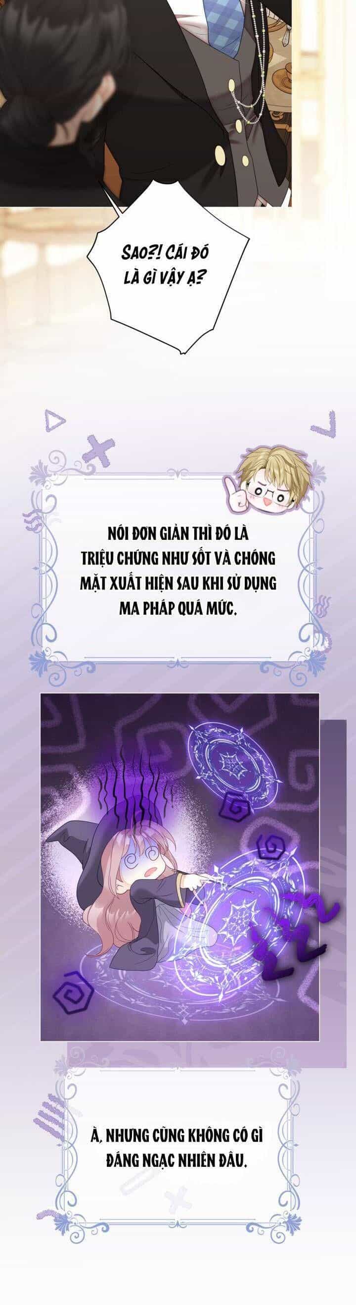 Một Thế Giới Không Có Chị Gái Mà Ai Cũng Yêu - Chương 81 - ảnh 24