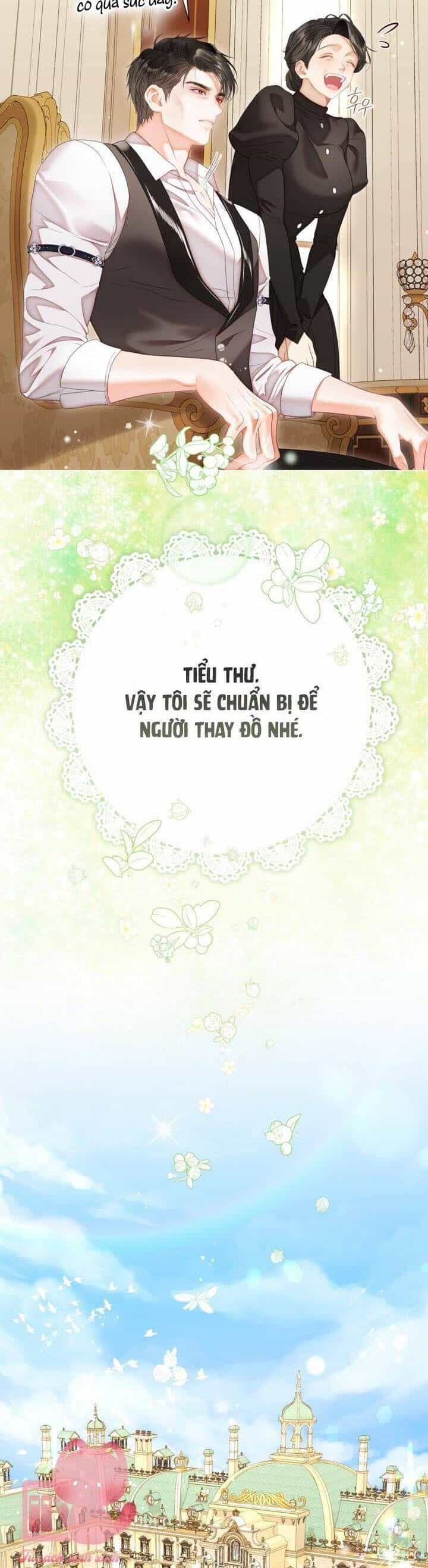 Một Thế Giới Không Có Chị Gái Mà Ai Cũng Yêu - Chương 81 - ảnh 30