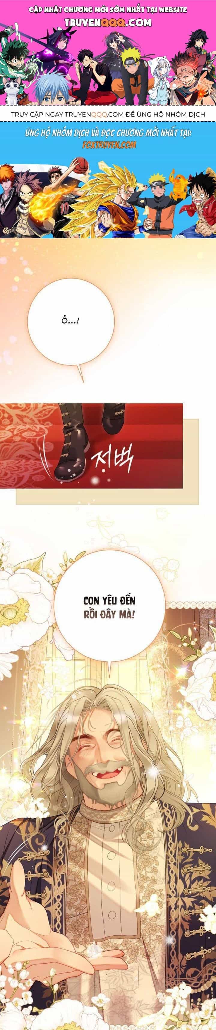 Một Thế Giới Không Có Chị Gái Mà Ai Cũng Yêu - Chương 82 - ảnh 1