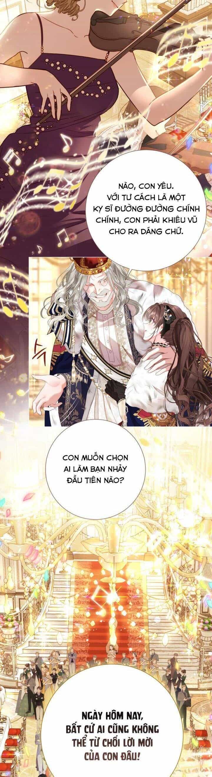 Một Thế Giới Không Có Chị Gái Mà Ai Cũng Yêu - Chương 82 - ảnh 32