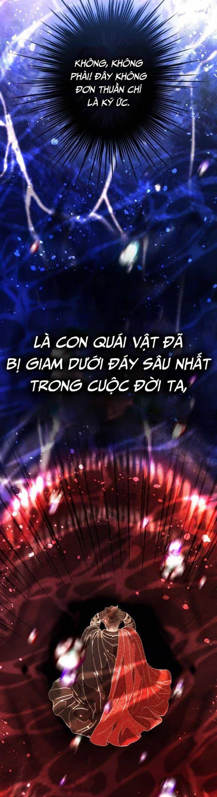 Một Thế Giới Không Có Chị Gái Mà Ai Cũng Yêu - Chương 84 - ảnh 44