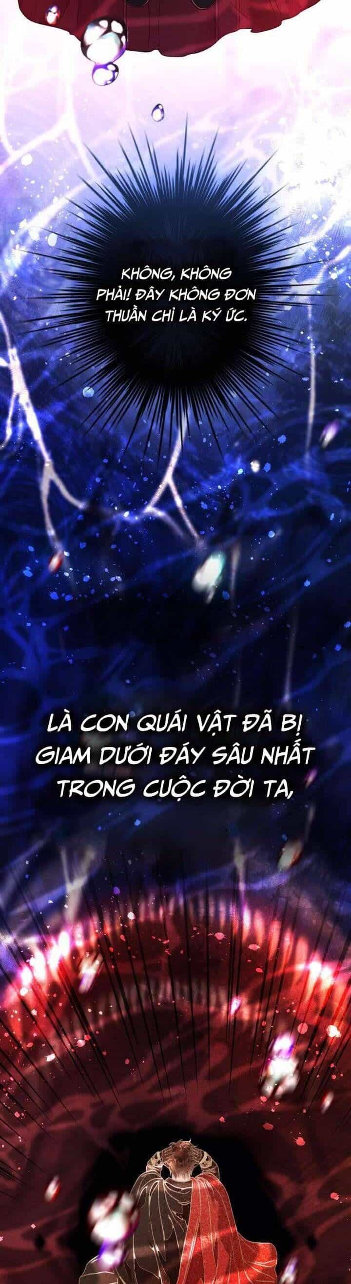 Một Thế Giới Không Có Chị Gái Mà Ai Cũng Yêu - Chương 85 - ảnh 3