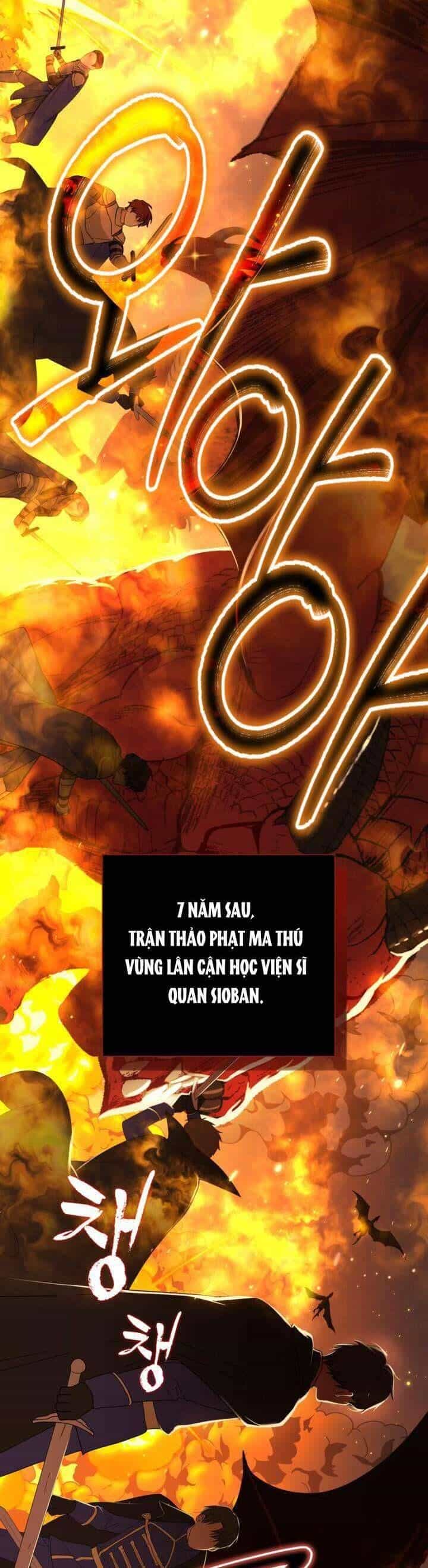 Một Thế Giới Không Có Chị Gái Mà Ai Cũng Yêu - Chương 88 - ảnh 14