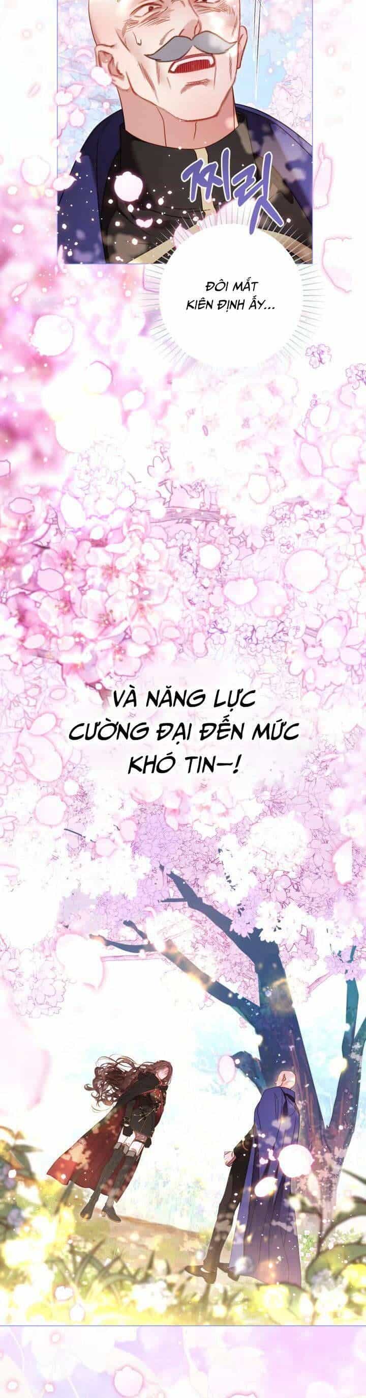 Một Thế Giới Không Có Chị Gái Mà Ai Cũng Yêu - Chương 88 - ảnh 46