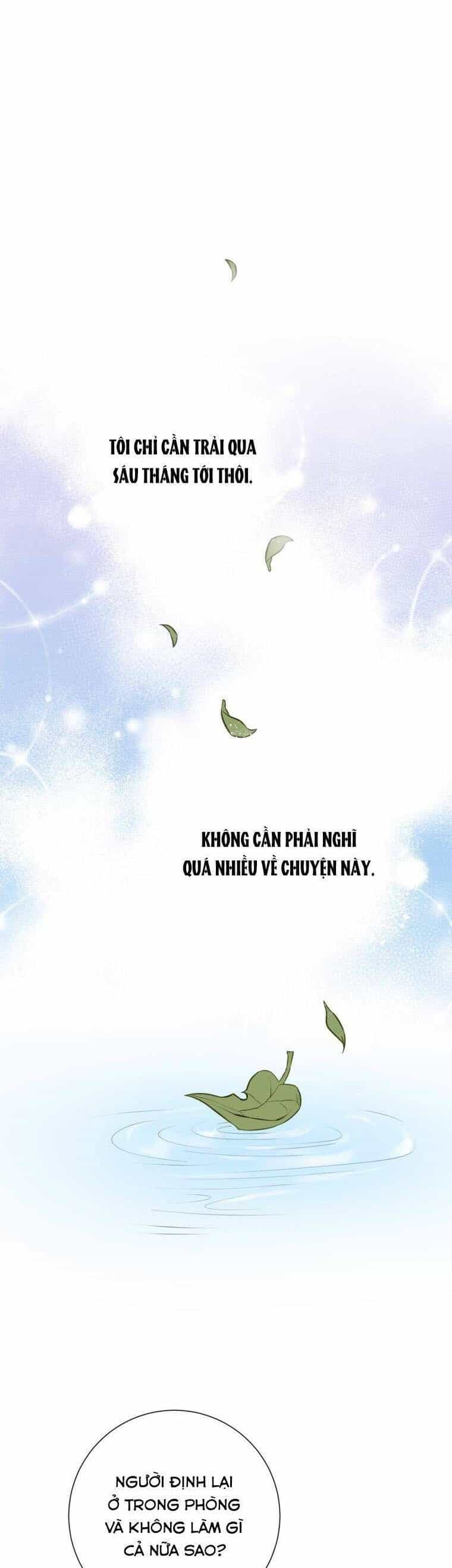 Một Thế Giới Không Có Chị Gái Mà Ai Cũng Yêu - Chương 9 - ảnh 38