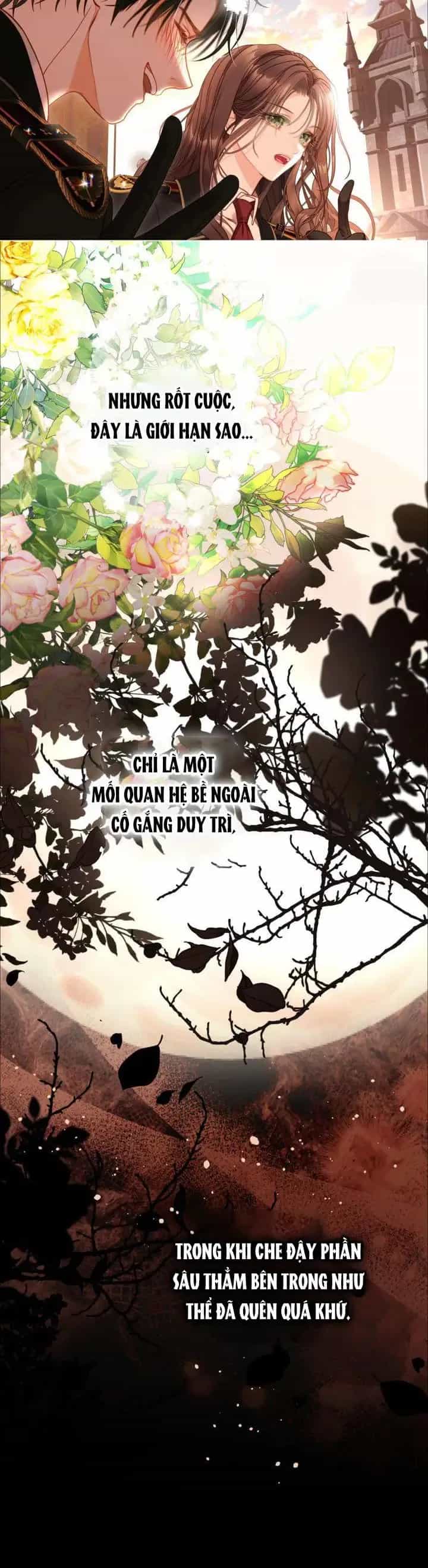 Một Thế Giới Không Có Chị Gái Mà Ai Cũng Yêu - Chương 90 - ảnh 27