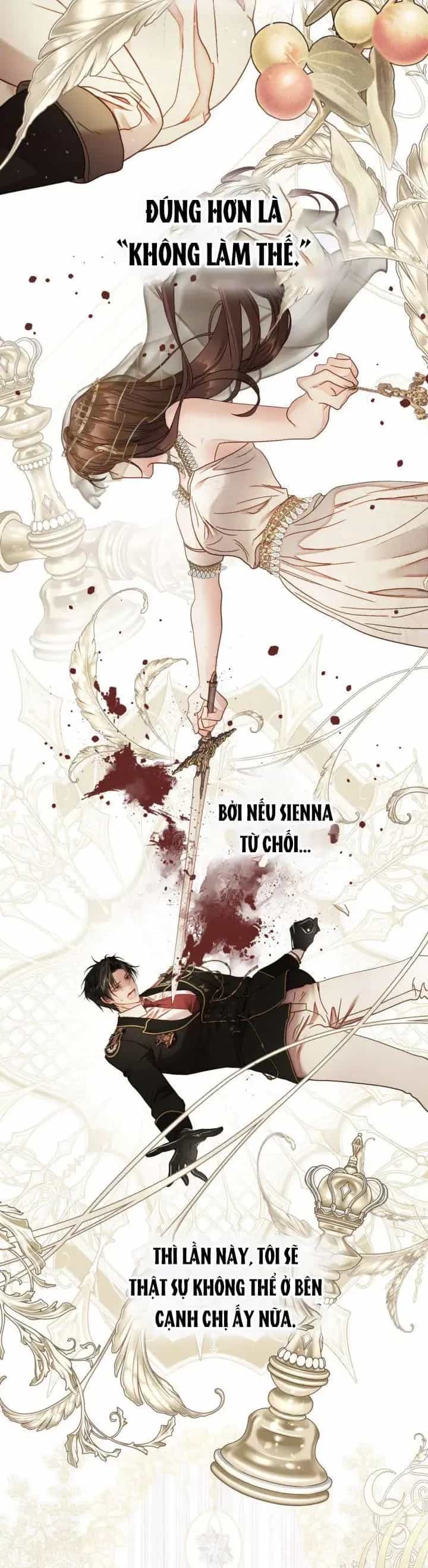 Một Thế Giới Không Có Chị Gái Mà Ai Cũng Yêu - Chương 90 - ảnh 29