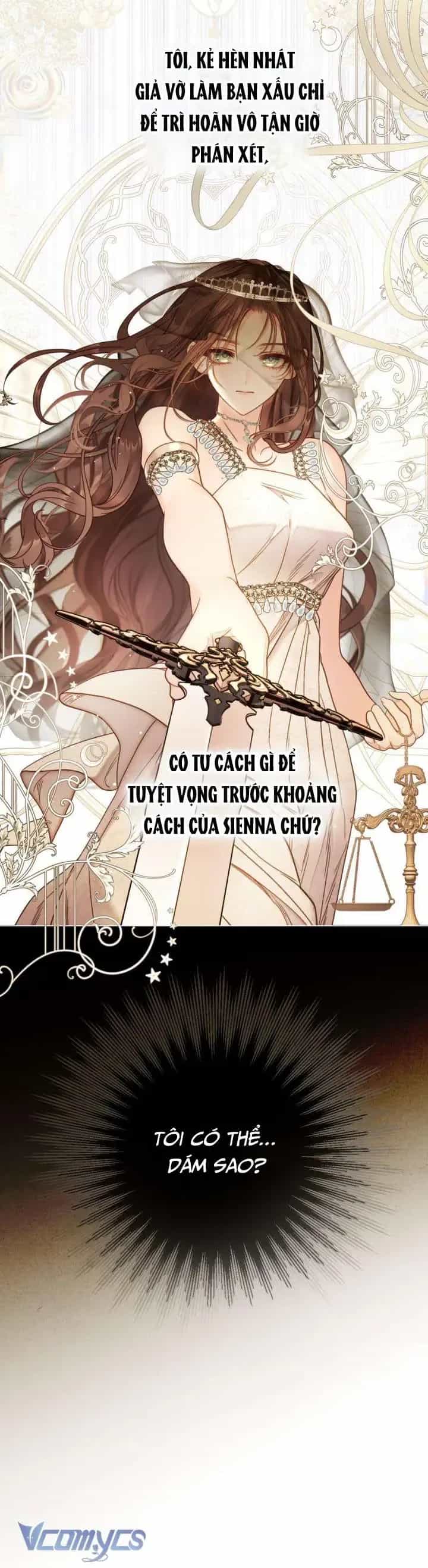 Một Thế Giới Không Có Chị Gái Mà Ai Cũng Yêu - Chương 90 - ảnh 30