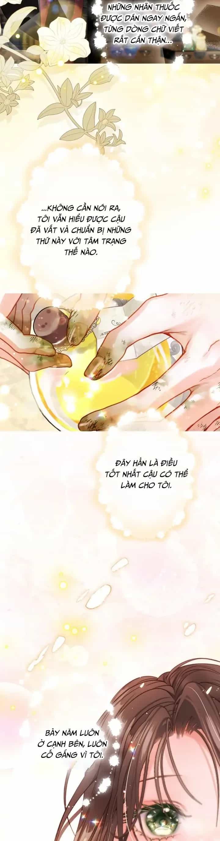 Một Thế Giới Không Có Chị Gái Mà Ai Cũng Yêu - Chương 92 - ảnh 23