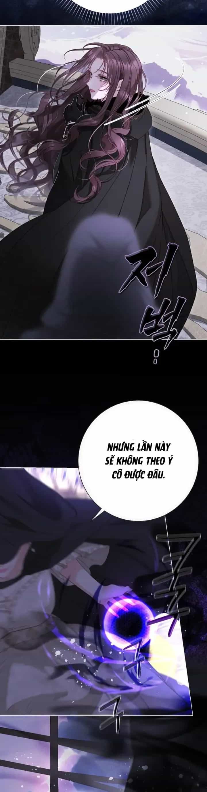 Một Thế Giới Không Có Chị Gái Mà Ai Cũng Yêu - Chương 93 - ảnh 45