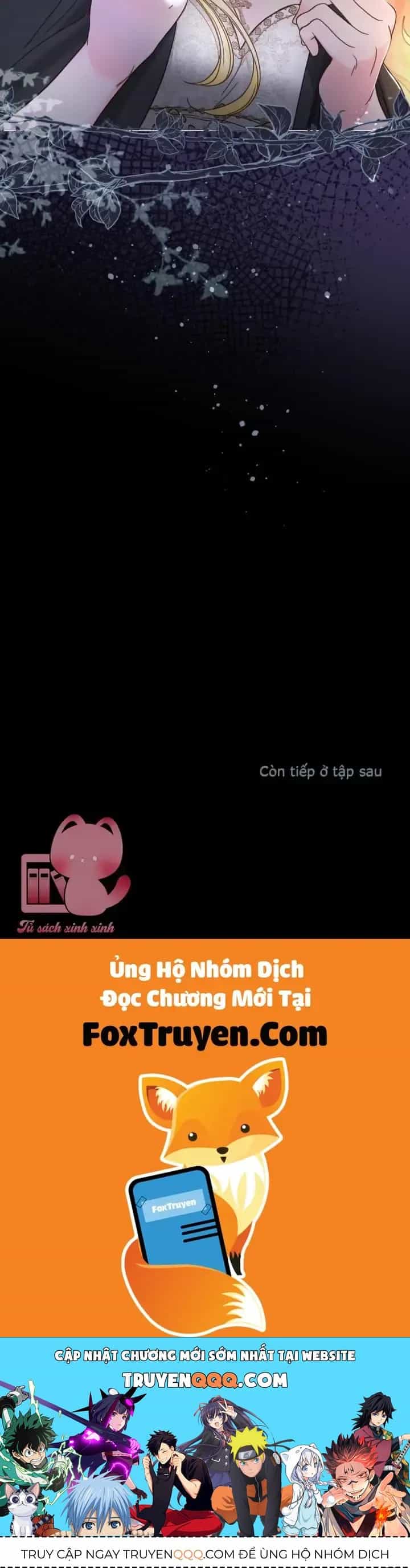 Một Thế Giới Không Có Chị Gái Mà Ai Cũng Yêu - Chương 93 - ảnh 50