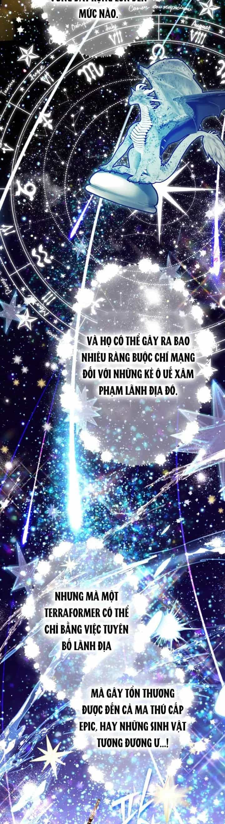 Một Thế Giới Không Có Chị Gái Mà Ai Cũng Yêu - Chương 95 - ảnh 27
