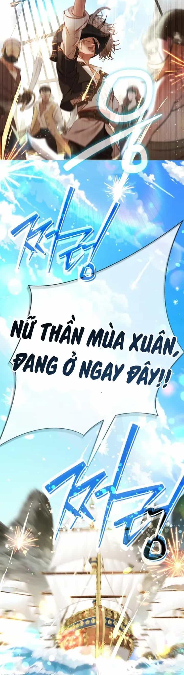Một Thế Giới Không Có Chị Gái Mà Ai Cũng Yêu - Chương 95 - ảnh 34