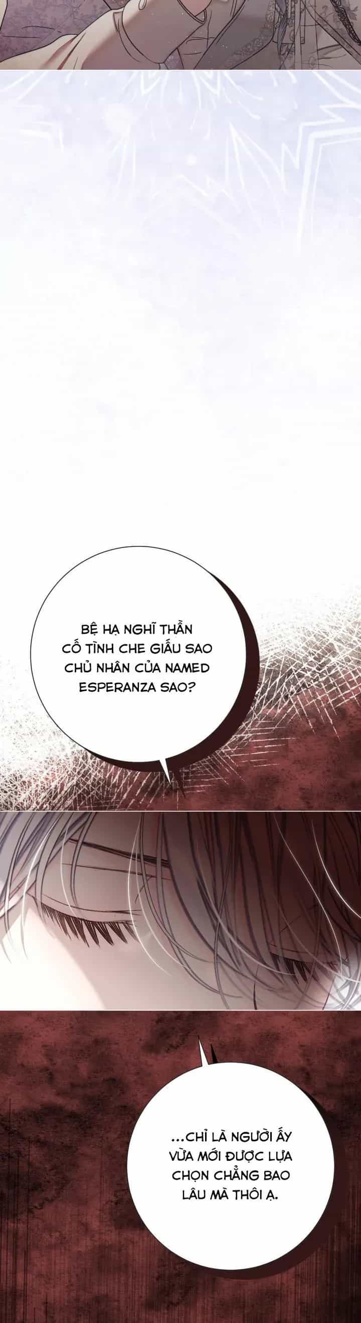 Một Thế Giới Không Có Chị Gái Mà Ai Cũng Yêu - Chương 96 - ảnh 3