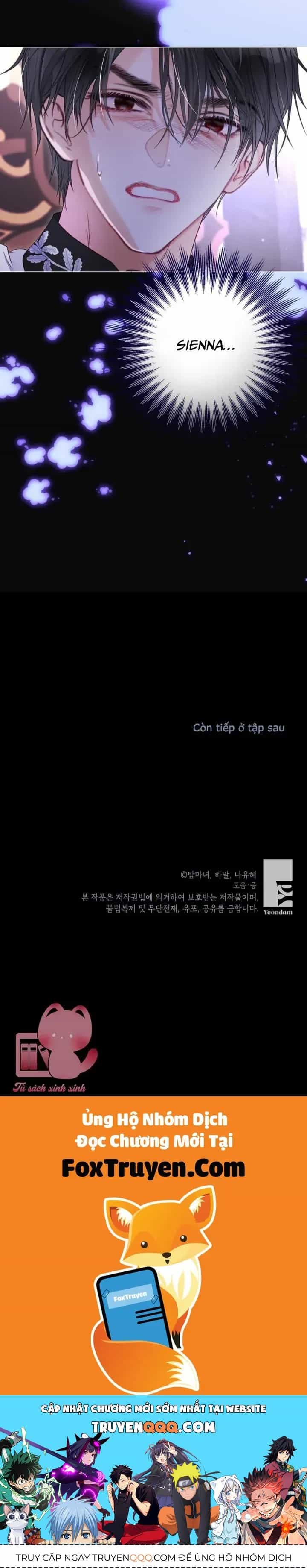 Một Thế Giới Không Có Chị Gái Mà Ai Cũng Yêu - Chương 96 - ảnh 50