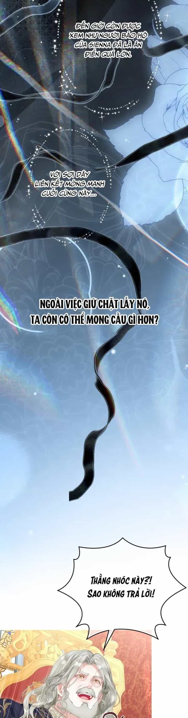 Một Thế Giới Không Có Chị Gái Mà Ai Cũng Yêu - Chương 97 - ảnh 15