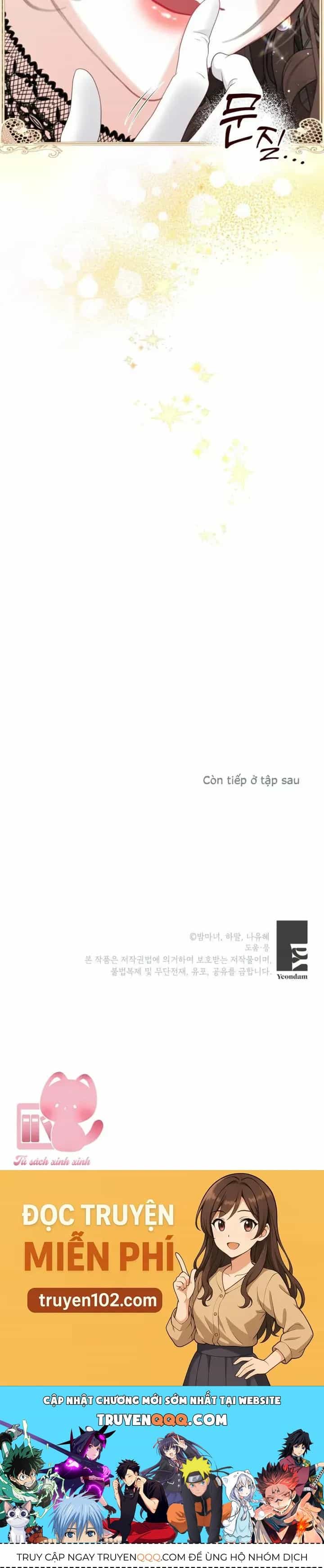 Một Thế Giới Không Có Chị Gái Mà Ai Cũng Yêu - Chương 97 - ảnh 47