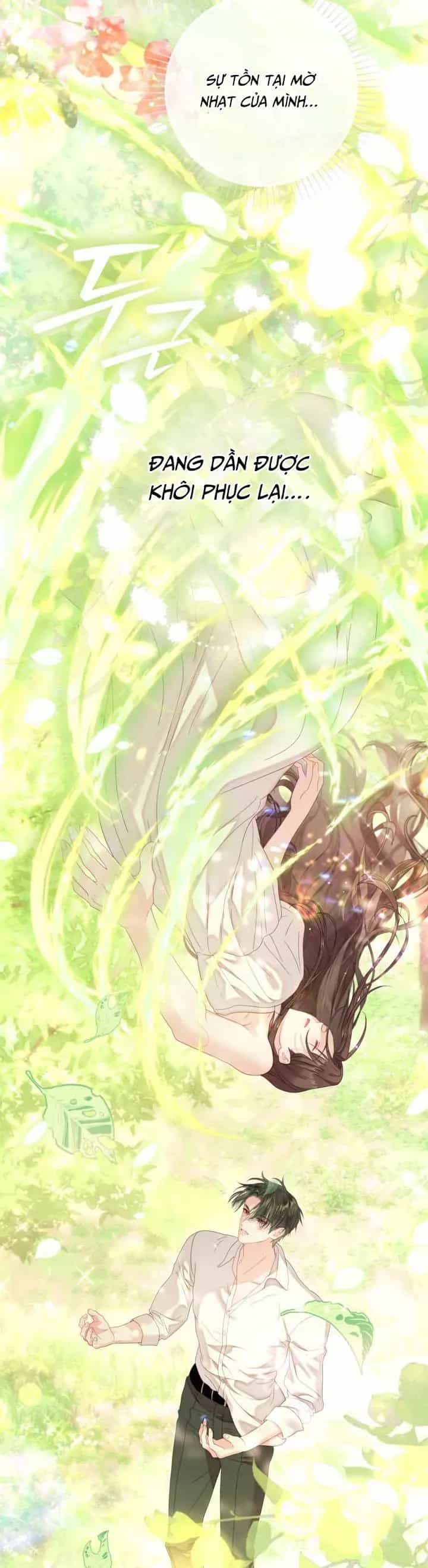 Một Thế Giới Không Có Chị Gái Mà Ai Cũng Yêu - Chương 99 - ảnh 11