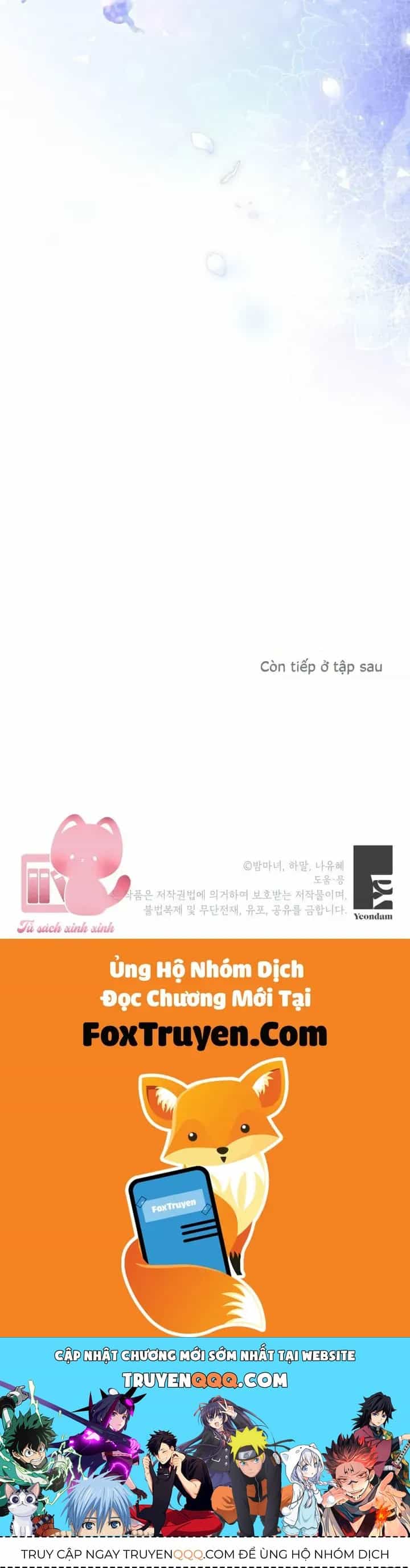Một Thế Giới Không Có Chị Gái Mà Ai Cũng Yêu - Chương 99 - ảnh 47