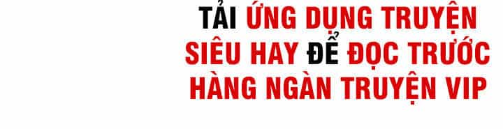 Một Trăm Triệu Điểm - Chương 1.1 - ảnh 12