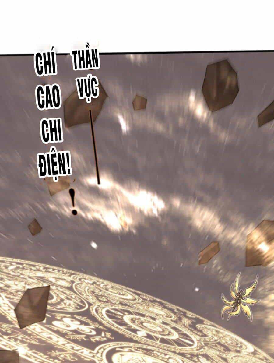 Một Trăm Triệu Điểm - Chương 99 - ảnh 21