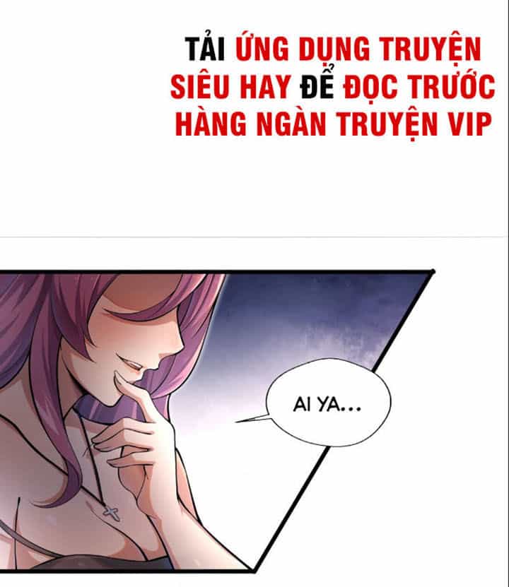 Một Trăm Triệu Điểm - Chương 1.2 - ảnh 11