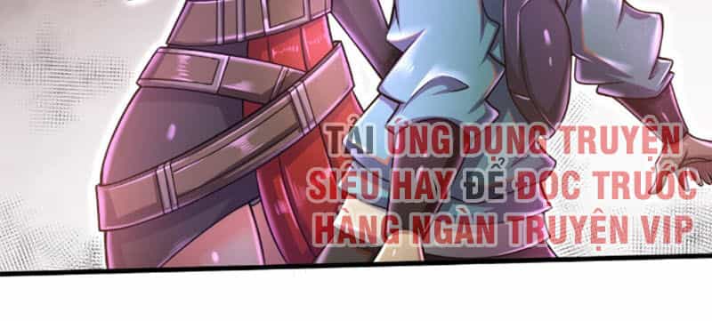 Một Trăm Triệu Điểm - Chương 26 - ảnh 16