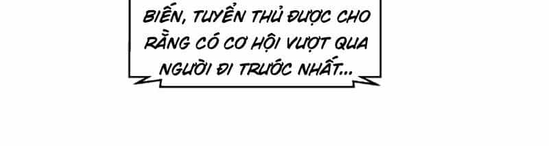 Một Trăm Triệu Điểm - Chương 27 - ảnh 13