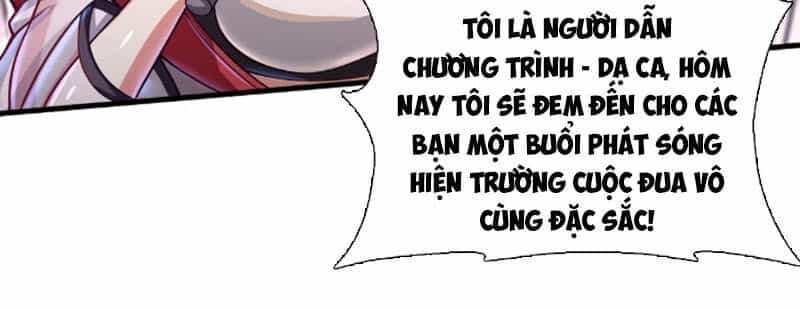 Một Trăm Triệu Điểm - Chương 27 - ảnh 3