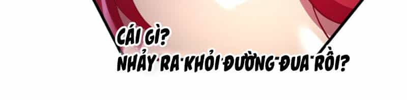 Một Trăm Triệu Điểm - Chương 27 - ảnh 32