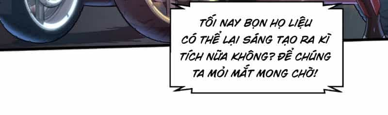 Một Trăm Triệu Điểm - Chương 27 - ảnh 6