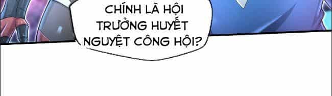Một Trăm Triệu Điểm - Chương 30 - ảnh 11