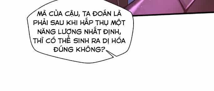 Một Trăm Triệu Điểm - Chương 32 - ảnh 25