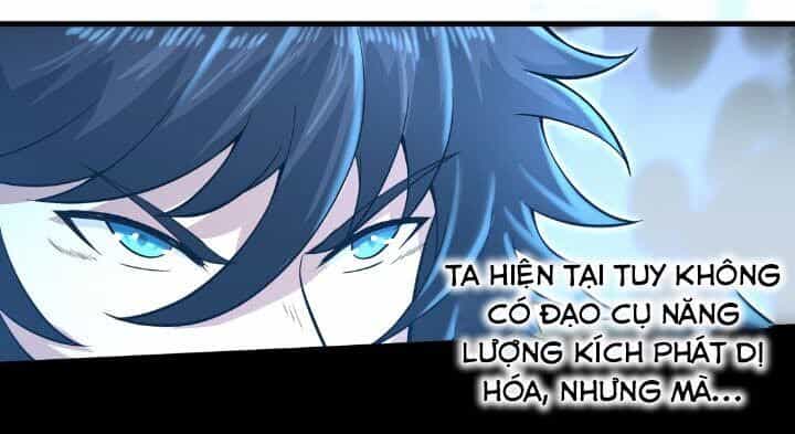 Một Trăm Triệu Điểm - Chương 34 - ảnh 6