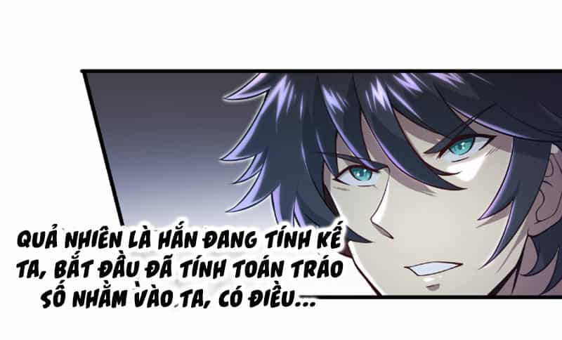Một Trăm Triệu Điểm - Chương 39 - ảnh 18