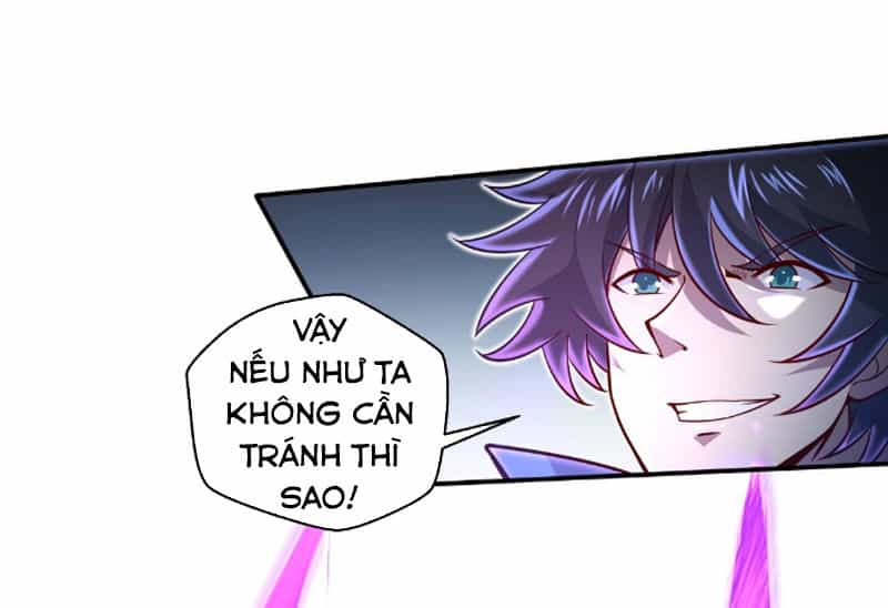 Một Trăm Triệu Điểm - Chương 39 - ảnh 51