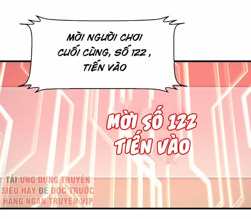 Một Trăm Triệu Điểm - Chương 39 - ảnh 8