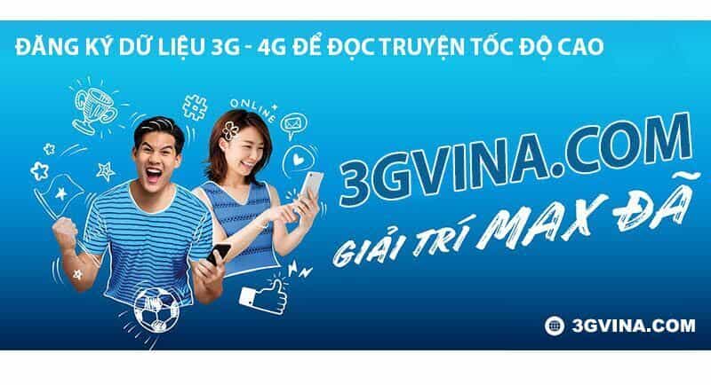 Một Trăm Triệu Điểm - Chương 40 - ảnh 37