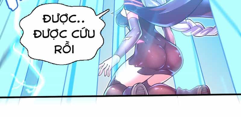 Một Trăm Triệu Điểm - Chương 42 - ảnh 4