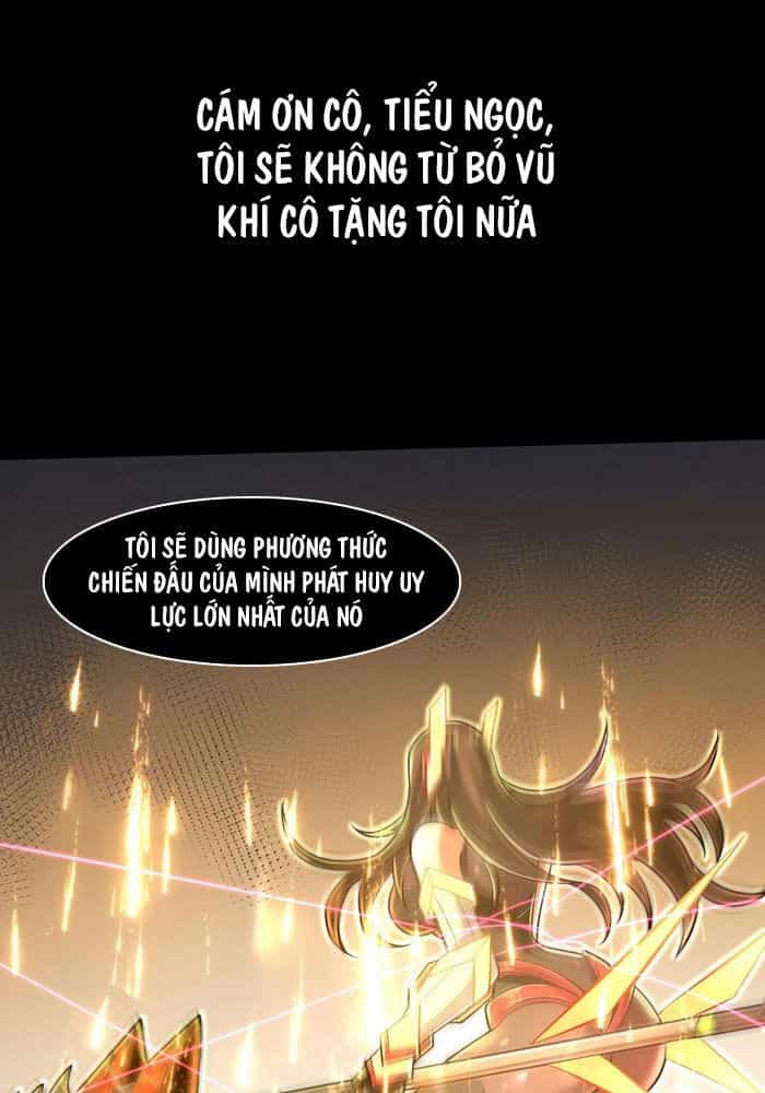 Một Trăm Triệu Điểm - Chương 44 - ảnh 21